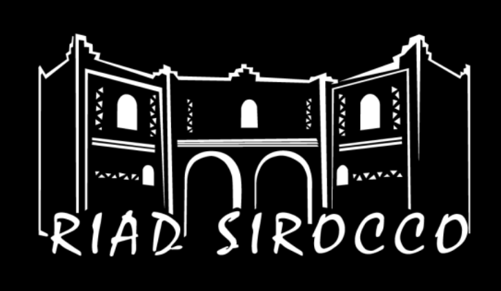 Capture d’écran 2026-01-26 à 12.48.57